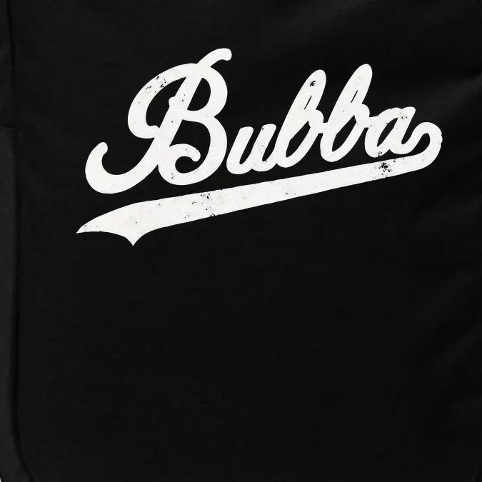 Bubba Retro Style Father’s day gift for Bubba Brother Impact Tech Backpack