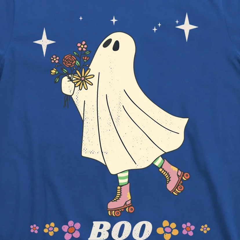 halloween shirts for roville｜TikTok Search