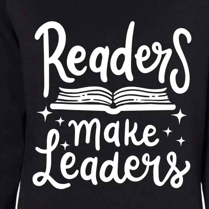 Book Reading Teacher Librarian Reader Womens California Wash Sweatshirt