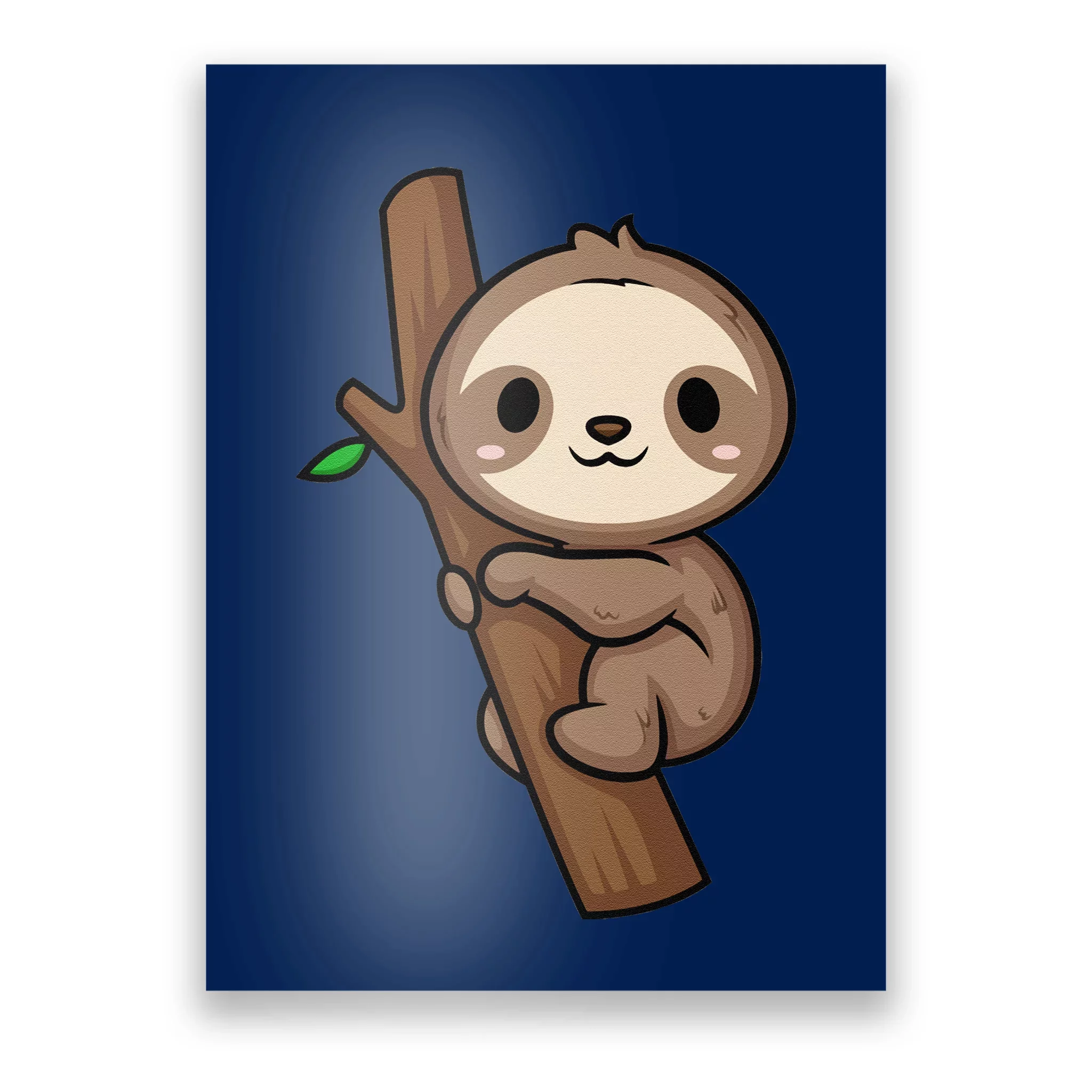 Sloth (Animal) - Zerochan Anime Image Board