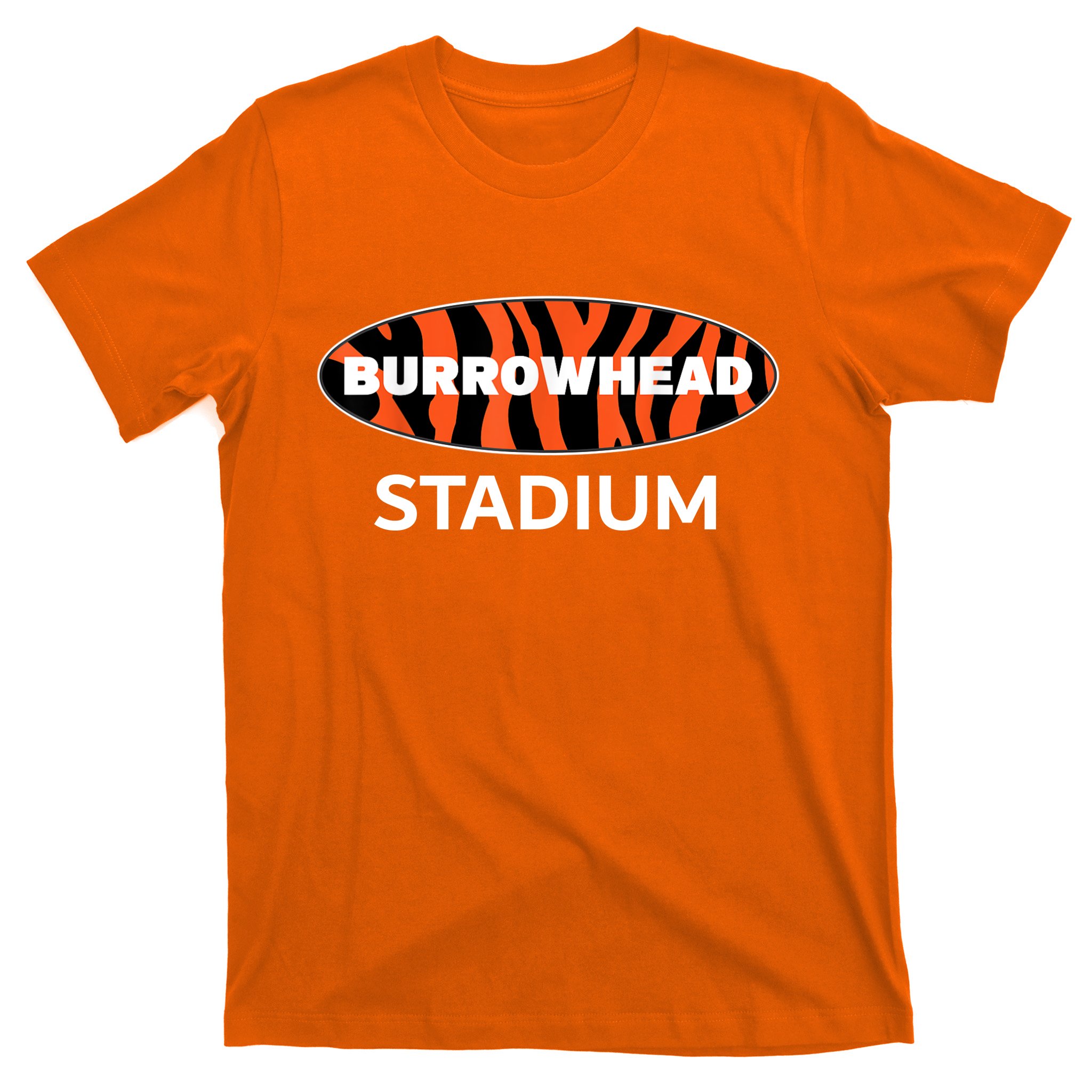 Cleveland Browns Final Score 24 3 Bengals T-Shirt, hoodie, longsleeve,  sweatshirt, v-neck tee