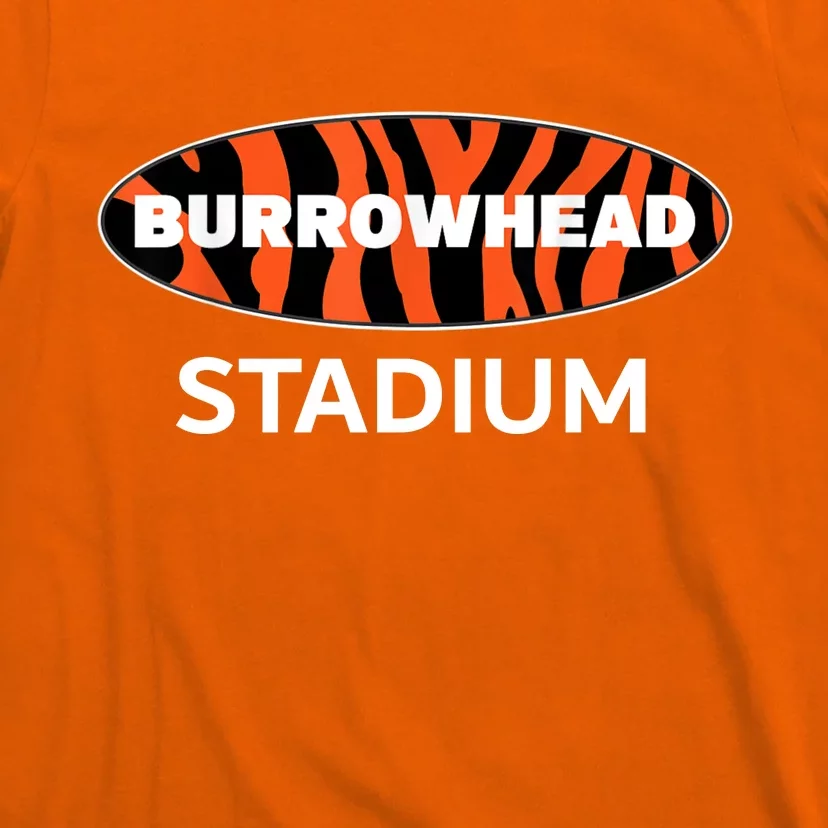 Buy Bengals Cincinnati Champions Shirt For Free Shipping CUSTOM XMAS  PRODUCT COMPANY