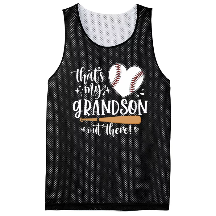 Baseball Swing For The Fences Racerback Tank Top Baseball Mom Summer Mesh Reversible Basketball Jersey Tank