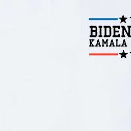 Biden Sucks Kamala Swallows Funny Biden And Kamala Softstyle Adult Sport Polo