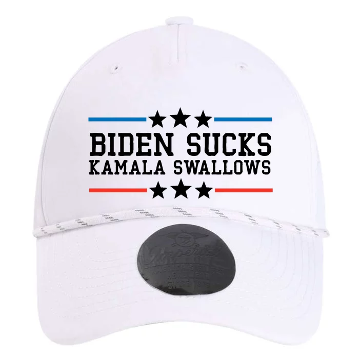 Biden Sucks Kamala Swallows Funny Biden And Kamala Performance The Dyno Cap