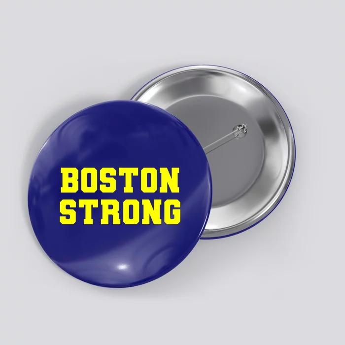 Pin on Boston Strong!