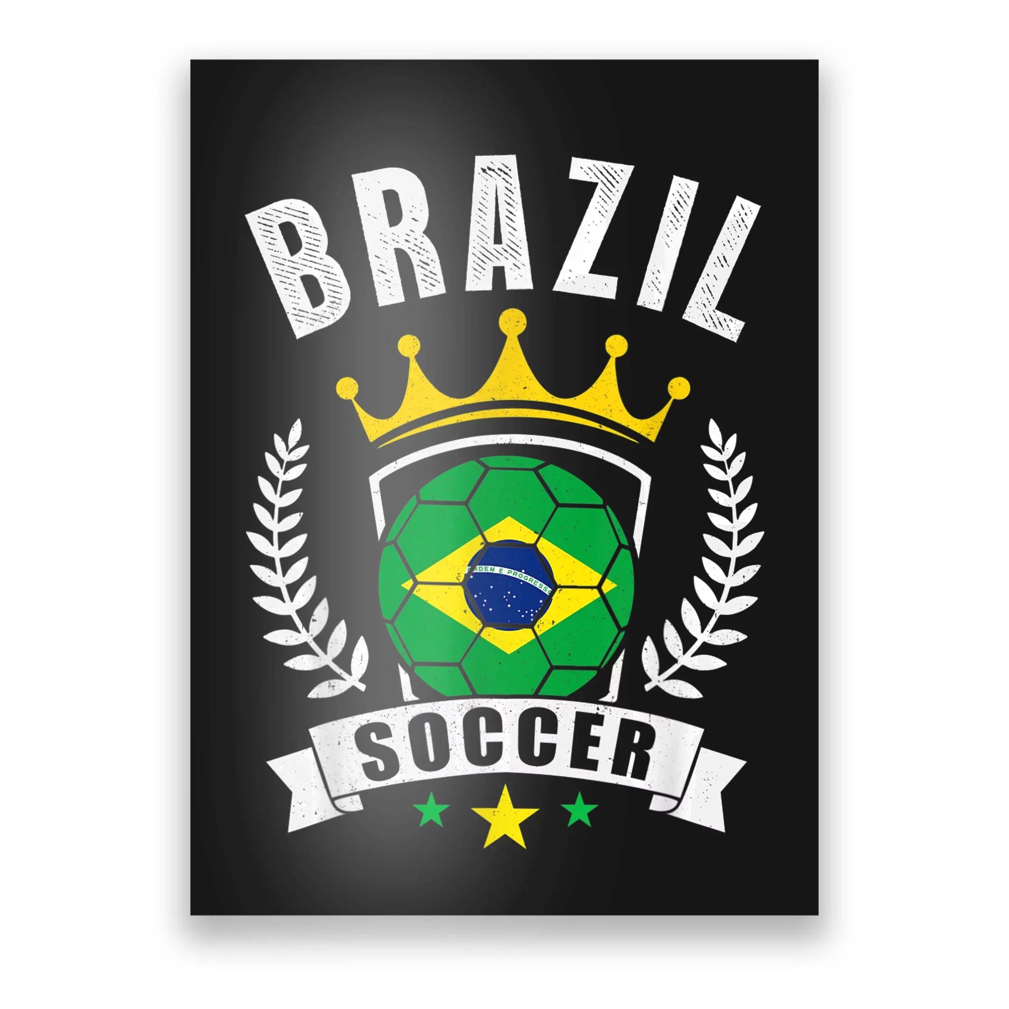 Brazil National Team Gear, Brazil Jerseys, Store, Pro Shop, Apparel |  www.pelesoccer.com