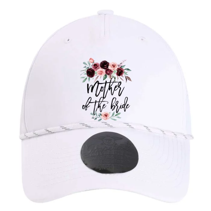 Bridal Shower Wedding Gift For Bride Mom Mother Of The Bride Performance The Dyno Cap