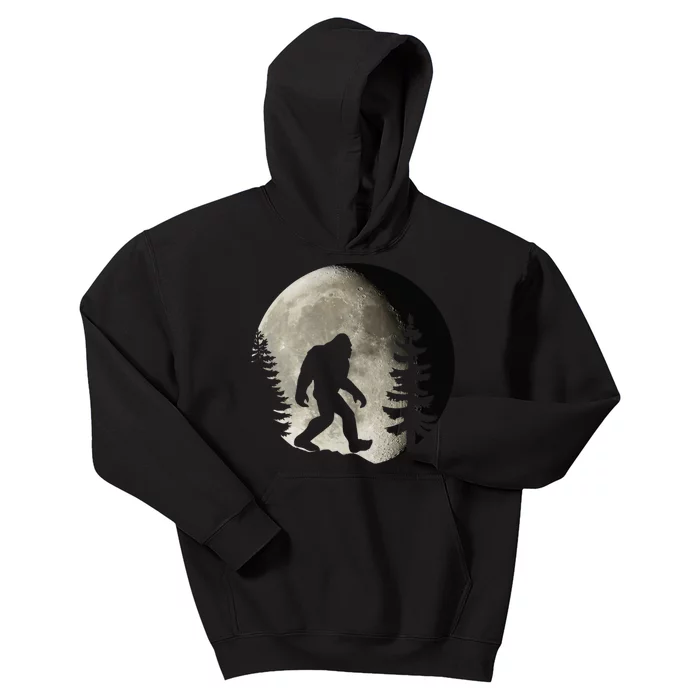 https://images3.teeshirtpalace.com/images/productImages/bsy7620109-bigfoot-sasquatch-yeti-moon--black-yhd-garment.webp?width=700