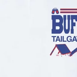 Buffalo Tailgate Club Buffalo New York Softstyle Adult Sport Polo