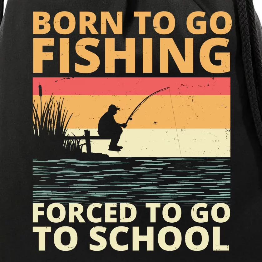 https://images3.teeshirtpalace.com/images/productImages/btg0072706-born-to-go-fishing-forced-to-go-to-school-funny--black-dsb-garment.webp?crop=1145,1145,x478,y564&width=1500
