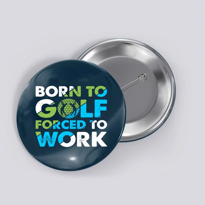 Funny Golf Balls, Id Tap That, Funny Golf Gifts for Men, Boyfriend Golf  Gift, Husband Golf Gift, Golf Gifts for Him, Golf Anniversary Gifts
