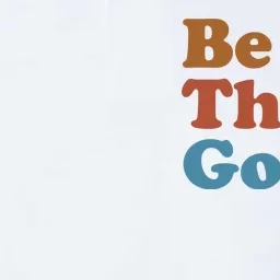 Be The Good Kindness Softstyle Adult Sport Polo