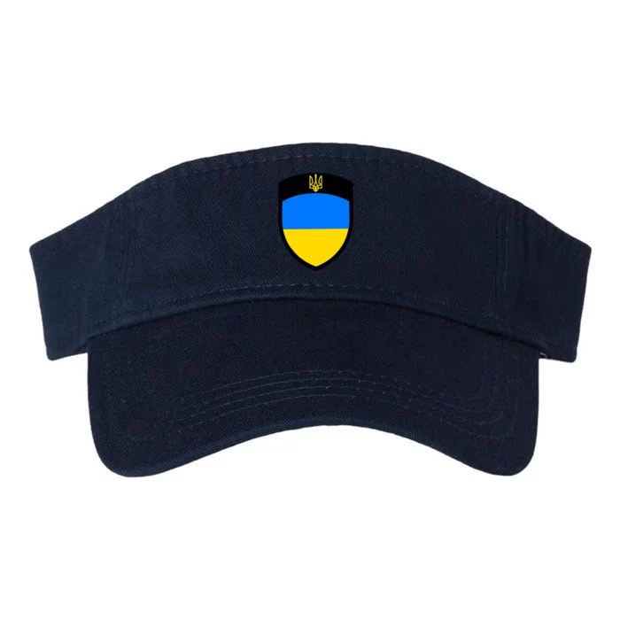 Big Tactical Shield 5 11 Stand With Ukraine Volodymyr Zelenskyy Trident Military Valucap Bio-Washed Visor