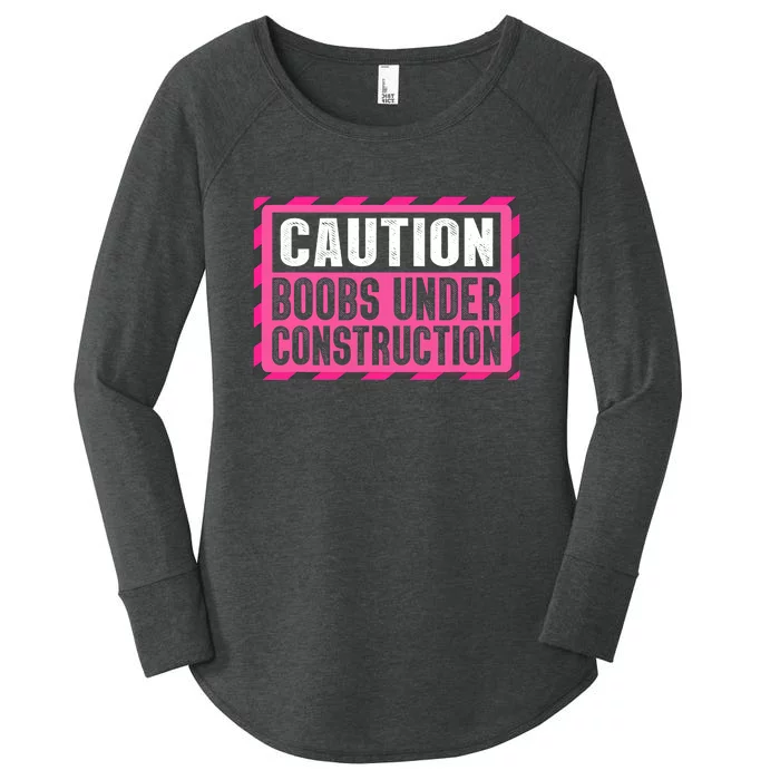 https://images3.teeshirtpalace.com/images/productImages/buc7908401-boobs-under-construction-mastectomy-breast-cancer-warrior--black-dtl-garment.webp?width=700