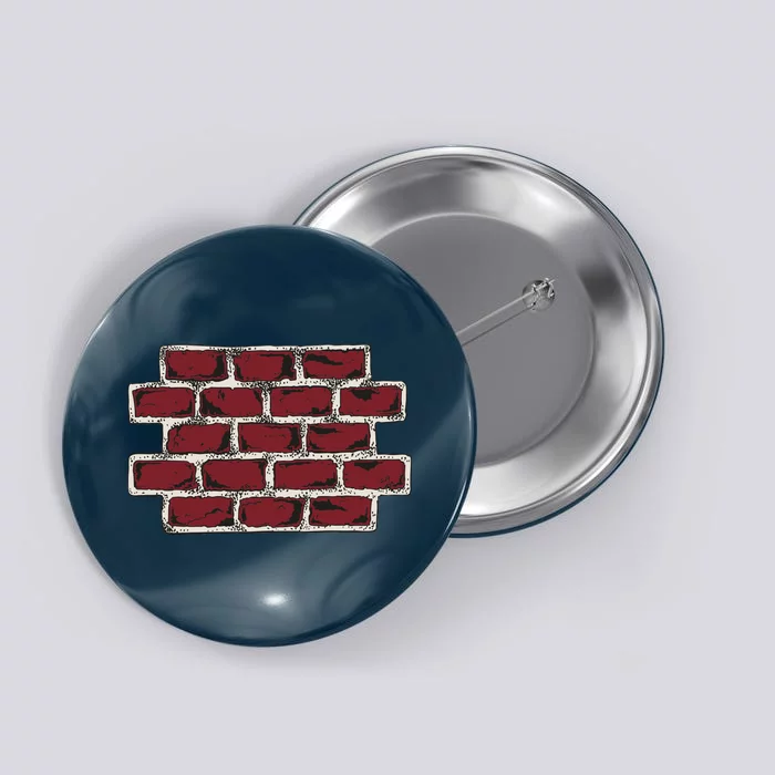 Build The Brick Wall Trump Button