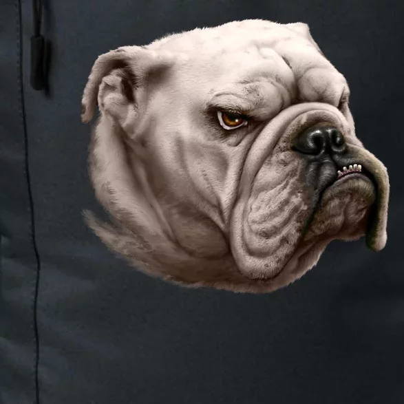 Bulldog Daily Commute Backpack