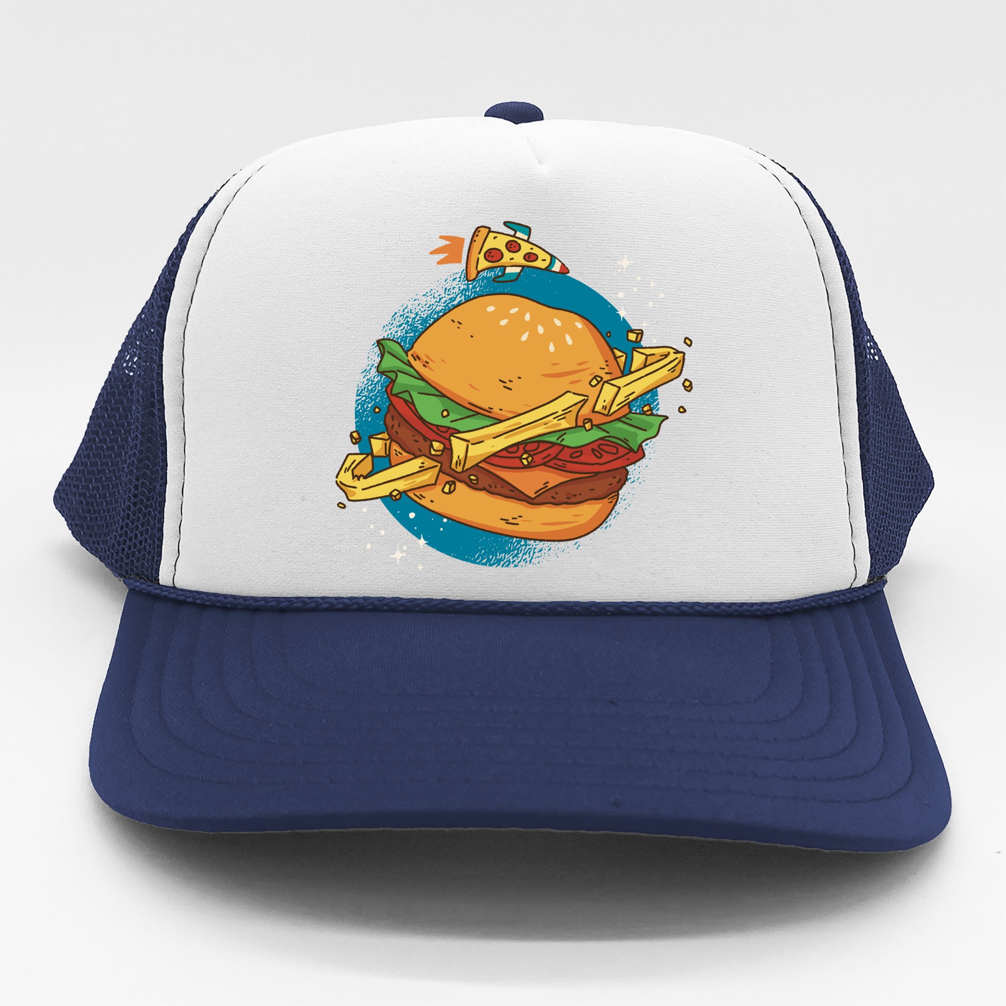 https://images3.teeshirtpalace.com/images/productImages/burger-planet--navy-th-garment.jpg