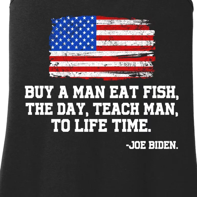 https://images3.teeshirtpalace.com/images/productImages/buy-a-man-eat-fish-joe-biden-usa-american-flag--black-elt-garment.webp?crop=1051,1051,x483,y539&width=1500