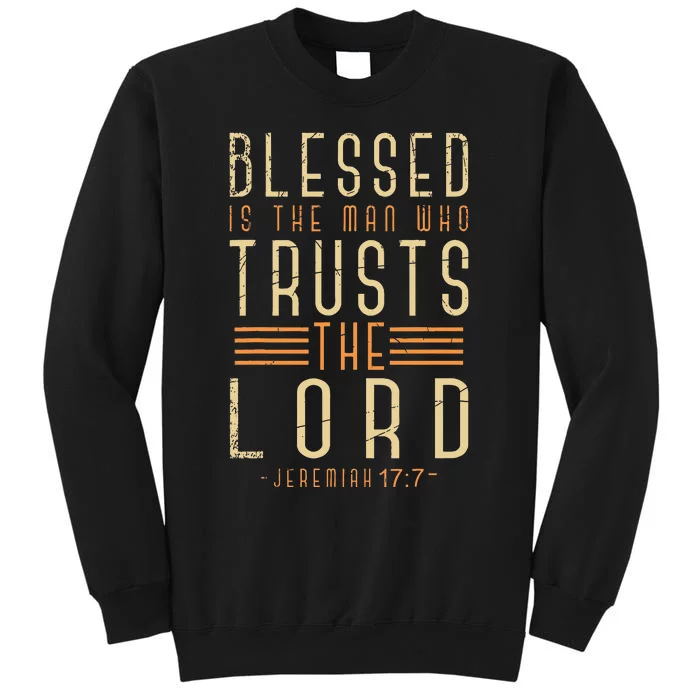 Bible Verse Christian God Savior Devotee Gift Jesus Sweatshirt