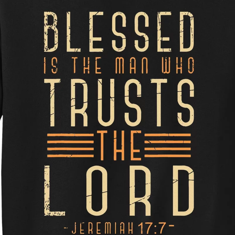 Bible Verse Christian God Savior Devo Men Gift Jesus Sweatshirt