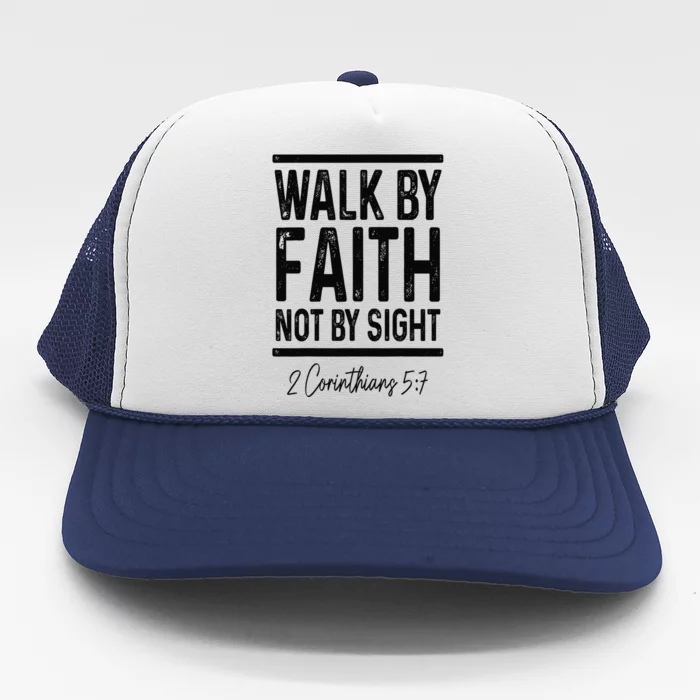 Personalized Christian Hunting Fish Baseball Cap, Custom Hat Gifts