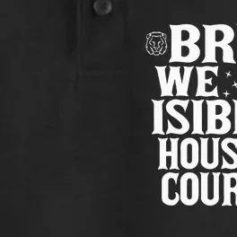 Bruh We Are Isibindi House Of Courage Rca Houses School Dry Zone Grid Performance Polo