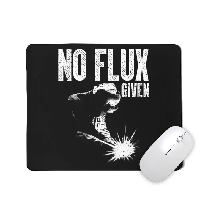 Best Welding Art For Dad Welder Arc Welding Metal Worker Mousepad