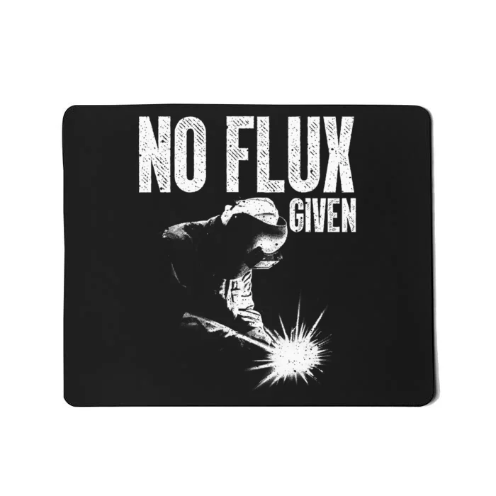 Best Welding Art For Dad Welder Arc Welding Metal Worker Mousepad