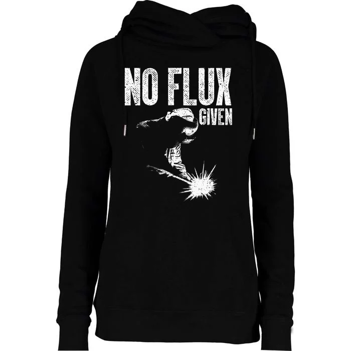 Best Welding Art For Men Dad Welder Arc Welding Metal Worker Womens Funnel Neck Pullover Hood