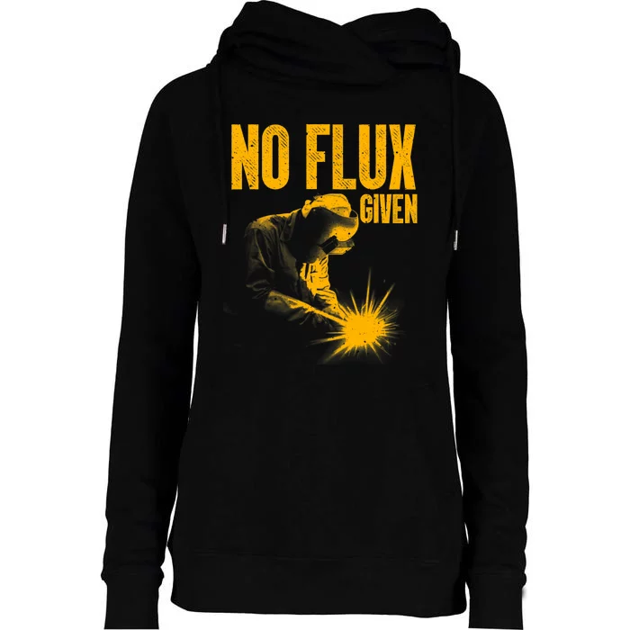 Best Welding Art For Dad Welder Arc Welding Metal Worker Womens Funnel Neck Pullover Hood