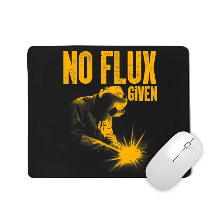 Best Welding Art For Dad Welder Arc Welding Metal Worker Mousepad