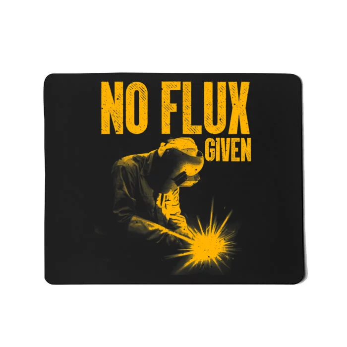 Best Welding Art For Dad Welder Arc Welding Metal Worker Mousepad