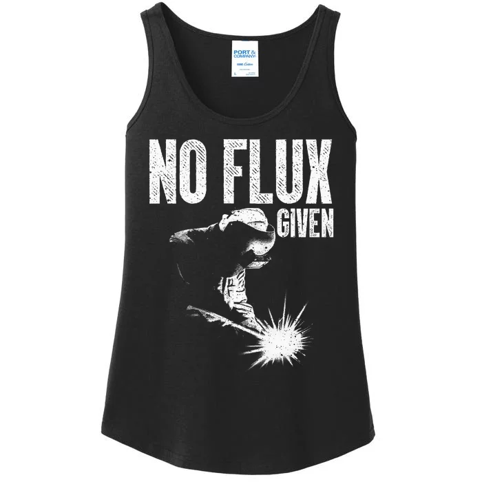 Best Welding Art For Dad Welder Arc Welding Metal Worker Ladies Essential Tank