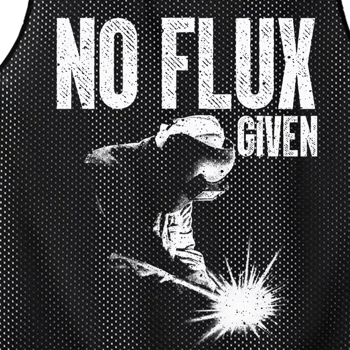 Best Welding Art For Dad Welder Arc Welding Metal Worker Mesh Reversible Basketball Jersey Tank