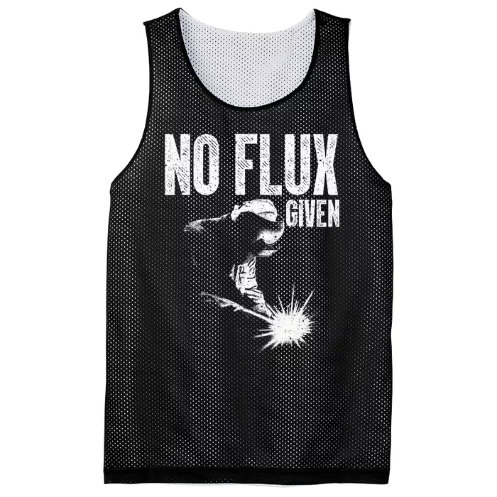 Best Welding Art For Dad Welder Arc Welding Metal Worker Mesh Reversible Basketball Jersey Tank