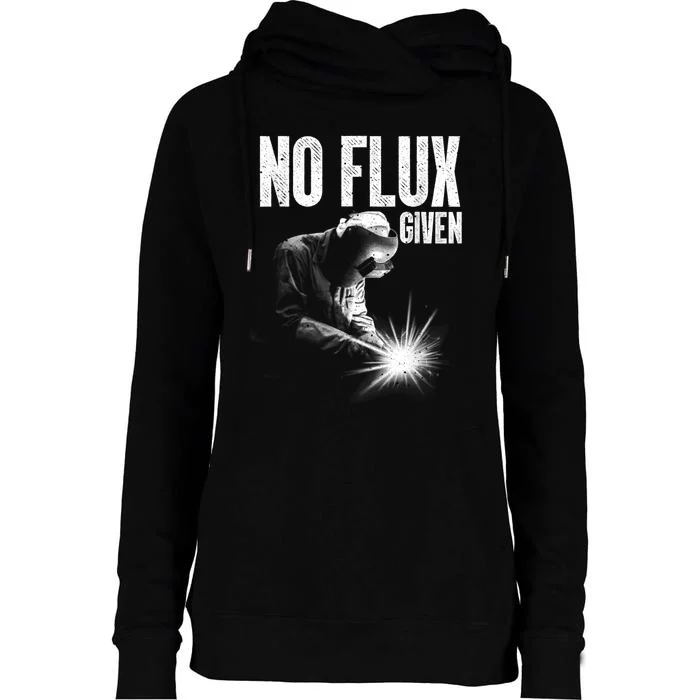 Best Welding Art For Men Dad Welder Arc Welding Metal Worker Womens Funnel Neck Pullover Hood