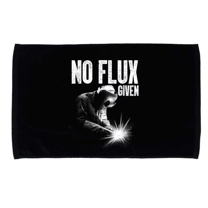 Best Welding Art For Men Dad Welder Arc Welding Metal Worker Microfiber Hand Towel