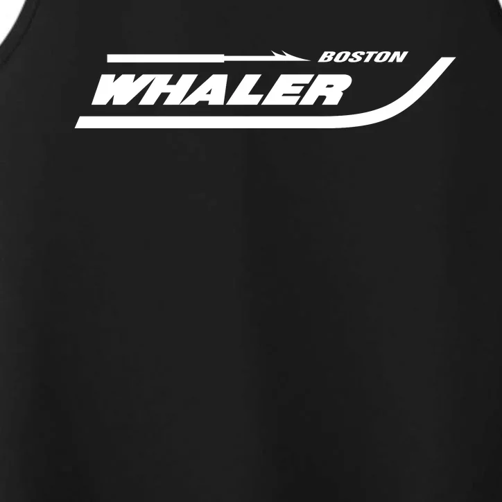 Boston Whaler Cool Boats For Adventure Performance Tank