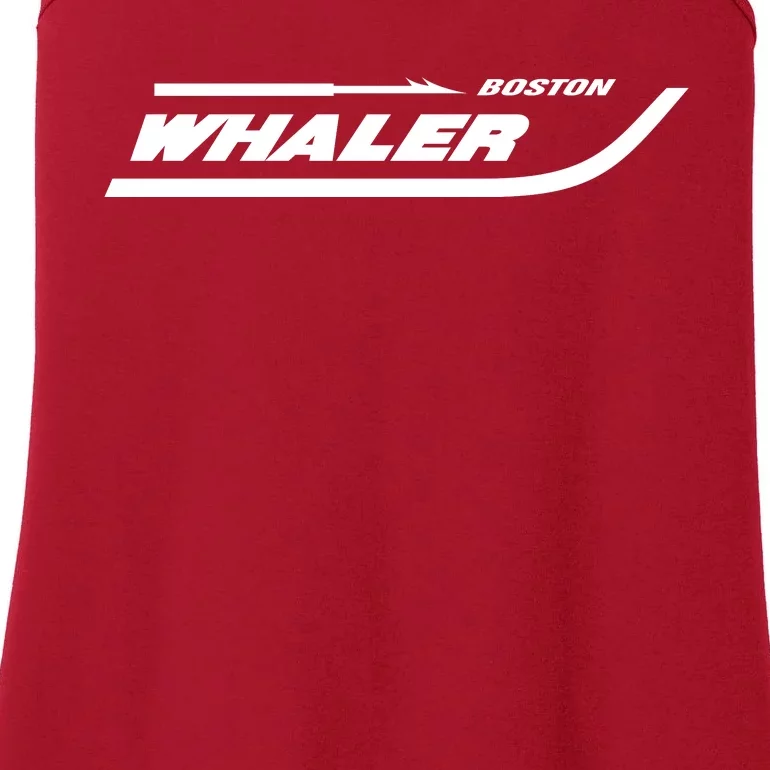 Boston Whaler Cool Boats For Adventure Ladies Essential Tank