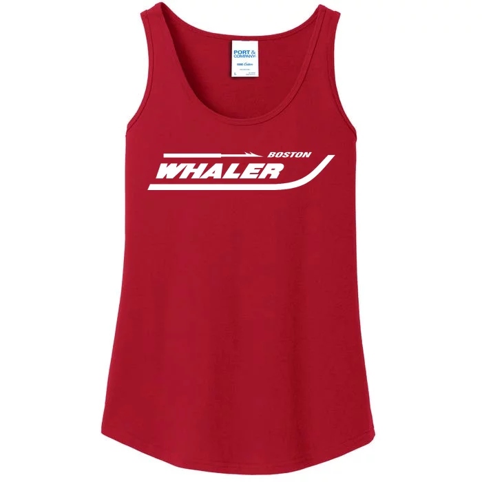 Boston Whaler Cool Boats For Adventure Ladies Essential Tank