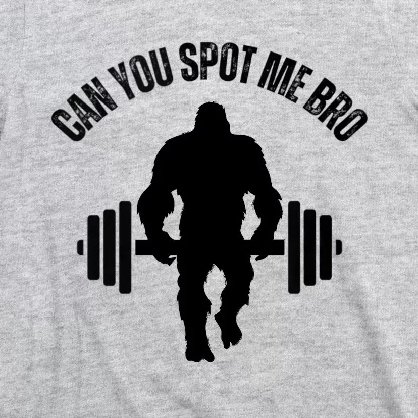 https://images3.teeshirtpalace.com/images/productImages/bwc6940667-bigfoot-weightlifting-can-you-spot-me-bro-sasquatch--ash-at-garment.webp?crop=1130,1130,x461,y403&width=1500