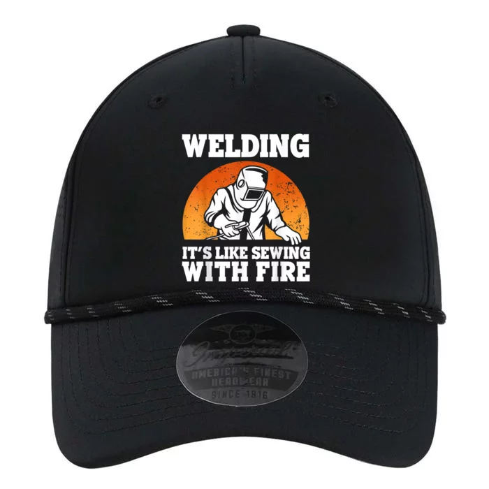 Best Welding Design For Men Women Welder Welding Metal Weld Performance The Dyno Cap