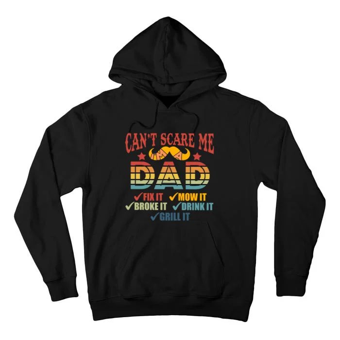 Boat Waves Sun Rays Ain’T Nothing Like Lake Days Tall Hoodie