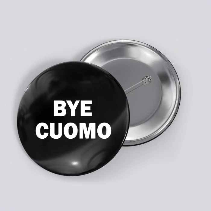 By Cuomo Button