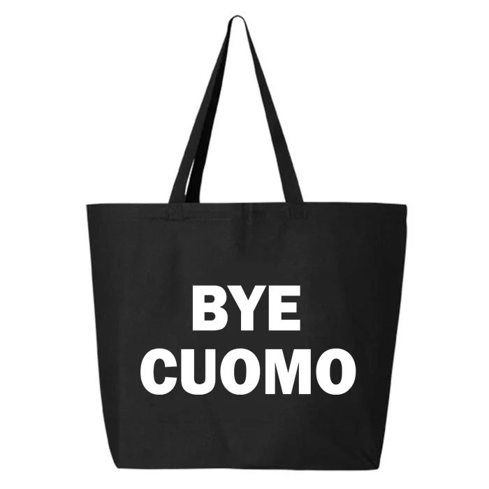 By Cuomo 25L Jumbo Tote