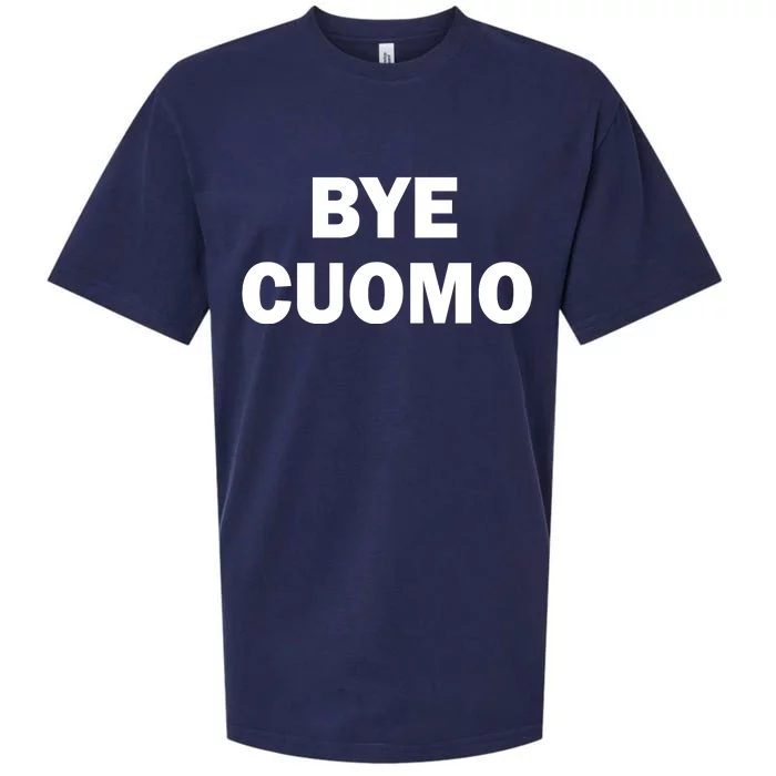 By Cuomo Sueded Cloud Jersey T-Shirt