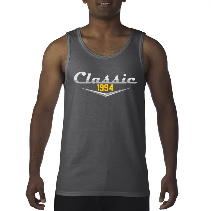 Classic 1994 Vintage 30th Birthday Tank Top