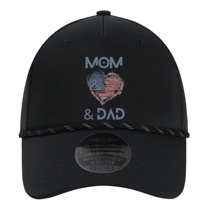 Cool 4th Of July Wear Great Gift Performance The Dyno Cap