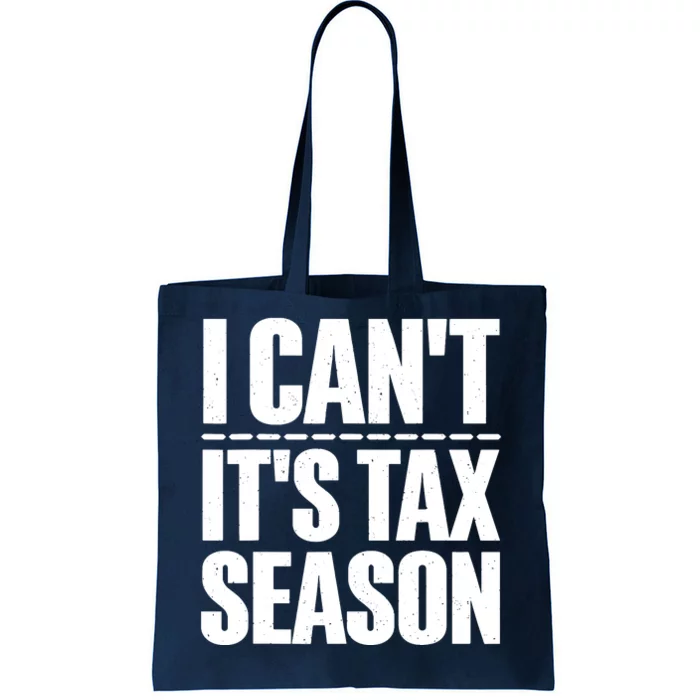 Cool Accountant Art For Men Women Accounting Tax Analyst Tote Bag